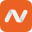 wachbka.lat favicon